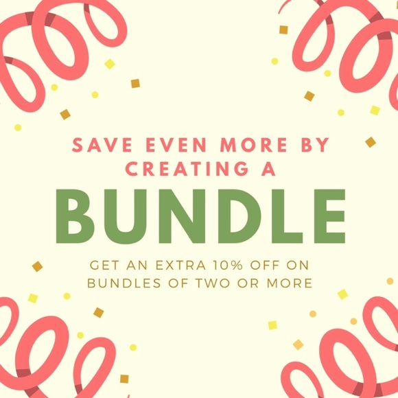 The Getaway / Diary of a Wimpy Kid book - Picture 6 of 7